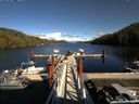 ./images/calvert/dock/20150903/dock20150903_160003.jpg