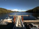 ./images/calvert/dock/20150903/dock20150903_160503.jpg