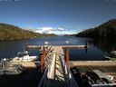./images/calvert/dock/20150903/dock20150903_161002.jpg