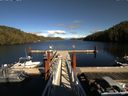 ./images/calvert/dock/20150903/dock20150903_161502.jpg