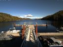 ./images/calvert/dock/20150903/dock20150903_162002.jpg