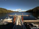 ./images/calvert/dock/20150903/dock20150903_162504.jpg