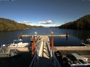 ./images/calvert/dock/20150903/dock20150903_163002.jpg