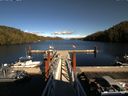 ./images/calvert/dock/20150903/dock20150903_163502.jpg