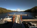 ./images/calvert/dock/20150903/dock20150903_164003.jpg