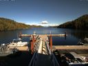 ./images/calvert/dock/20150903/dock20150903_164501.jpg