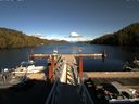 ./images/calvert/dock/20150903/dock20150903_165001.jpg