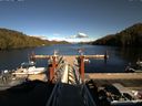 ./images/calvert/dock/20150903/dock20150903_165504.jpg