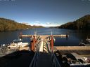 ./images/calvert/dock/20150903/dock20150903_170004.jpg