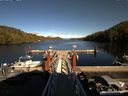 ./images/calvert/dock/20150903/dock20150903_170502.jpg