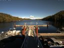 ./images/calvert/dock/20150903/dock20150903_171002.jpg