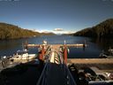 ./images/calvert/dock/20150903/dock20150903_171504.jpg