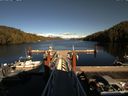 ./images/calvert/dock/20150903/dock20150903_172004.jpg