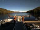 ./images/calvert/dock/20150903/dock20150903_172503.jpg