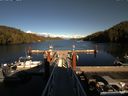 ./images/calvert/dock/20150903/dock20150903_173503.jpg