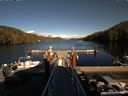 ./images/calvert/dock/20150903/dock20150903_174004.jpg