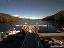 ./images/calvert/dock/20150903/dock20150903_174504.jpg