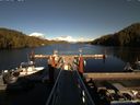 ./images/calvert/dock/20150903/dock20150903_175004.jpg