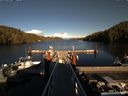 ./images/calvert/dock/20150903/dock20150903_175504.jpg