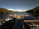 ./images/calvert/dock/20150903/dock20150903_180004.jpg