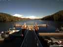 ./images/calvert/dock/20150903/dock20150903_180504.jpg