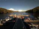./images/calvert/dock/20150903/dock20150903_181001.jpg