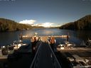 ./images/calvert/dock/20150903/dock20150903_181503.jpg