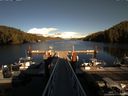 ./images/calvert/dock/20150903/dock20150903_182004.jpg