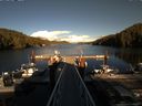 ./images/calvert/dock/20150903/dock20150903_182504.jpg