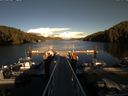./images/calvert/dock/20150903/dock20150903_183002.jpg