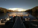 ./images/calvert/dock/20150903/dock20150903_183504.jpg