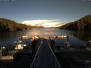 ./images/calvert/dock/20150903/dock20150903_184002.jpg