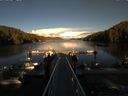 ./images/calvert/dock/20150903/dock20150903_184504.jpg