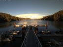 ./images/calvert/dock/20150903/dock20150903_185002.jpg