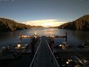 ./images/calvert/dock/20150903/dock20150903_185503.jpg