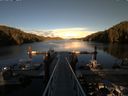 ./images/calvert/dock/20150903/dock20150903_190004.jpg