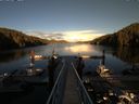 ./images/calvert/dock/20150903/dock20150903_190503.jpg