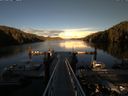 ./images/calvert/dock/20150903/dock20150903_191001.jpg
