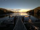 ./images/calvert/dock/20150903/dock20150903_191504.jpg
