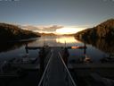 ./images/calvert/dock/20150903/dock20150903_192004.jpg