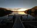 ./images/calvert/dock/20150903/dock20150903_192504.jpg