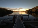 ./images/calvert/dock/20150903/dock20150903_193002.jpg