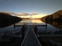 ./images/calvert/dock/20150903/dock20150903_193504.jpg