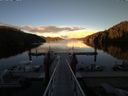 ./images/calvert/dock/20150903/dock20150903_194004.jpg
