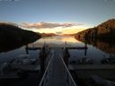 ./images/calvert/dock/20150903/dock20150903_194501.jpg