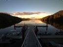 ./images/calvert/dock/20150903/dock20150903_195003.jpg