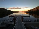 ./images/calvert/dock/20150903/dock20150903_195501.jpg