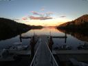 ./images/calvert/dock/20150903/dock20150903_200004.jpg