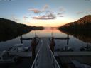 ./images/calvert/dock/20150903/dock20150903_200504.jpg