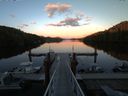 ./images/calvert/dock/20150903/dock20150903_201002.jpg